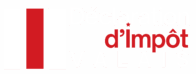 Déclaration d'impôt Valais